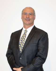 DR-STEPHEN-J.-ROGERS-1