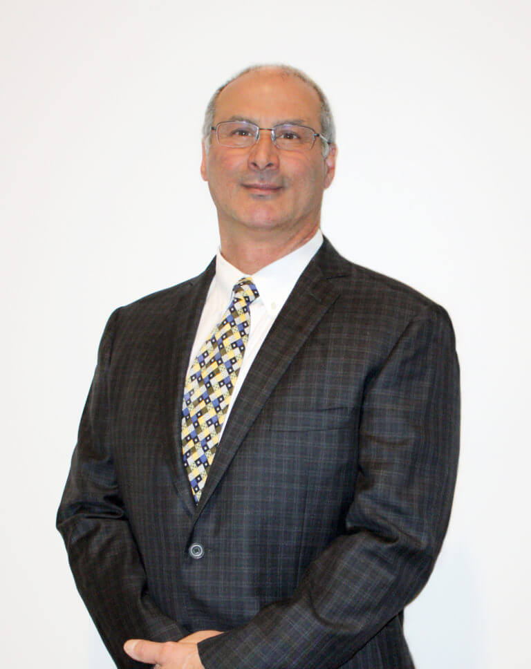 DR-STEPHEN-J.-ROGERS-1