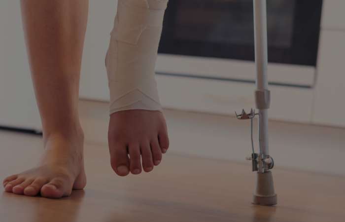 foot-ankle-corrective-and-reconstructive-surgery-header foot-ankle-corrective-and-reconstructive-surgery-header