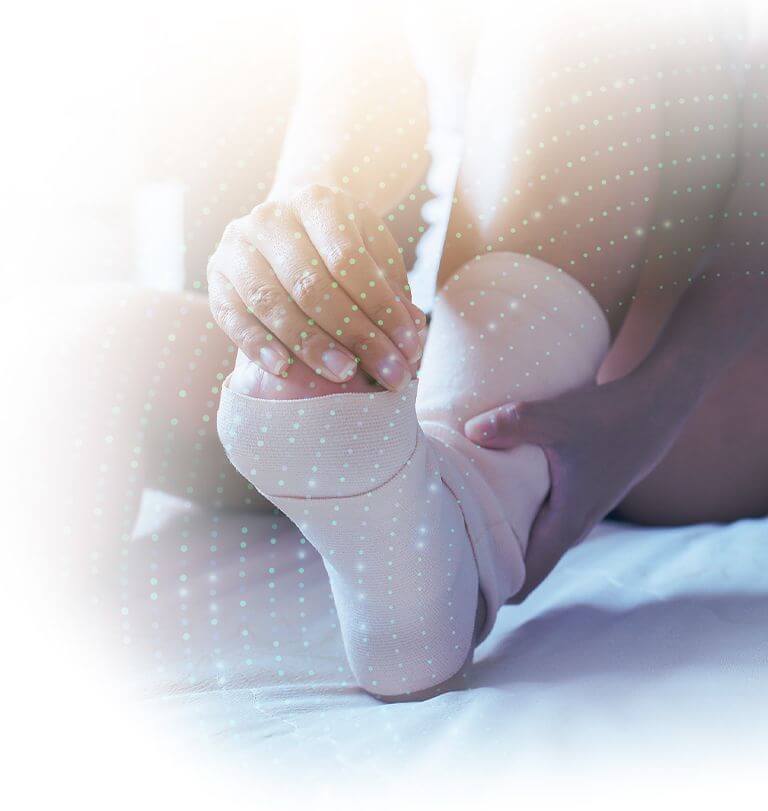 foot-ankle-corrective-and-reconstructive-surgery-optim