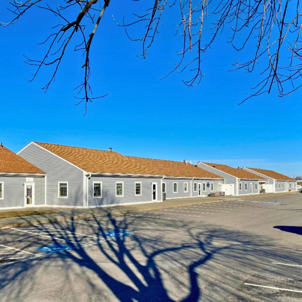 Middletown-location Middletown-location-image