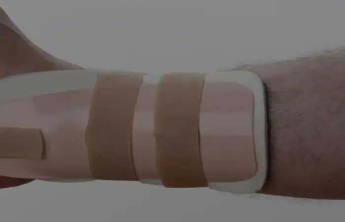custom-orthotics-header custom-orthotics-header