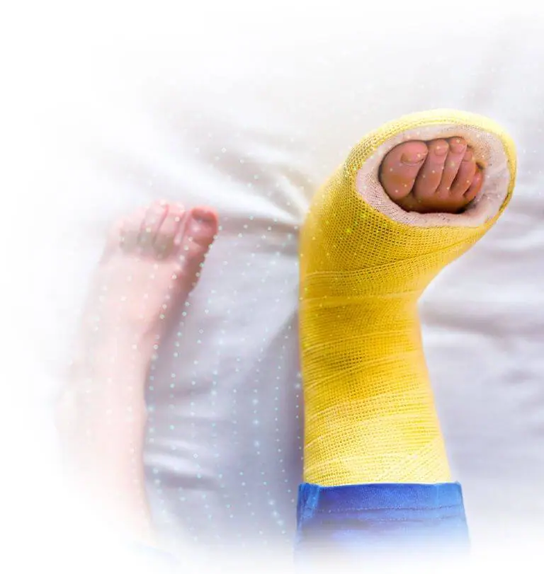 custom-orthotics-optim.jpg