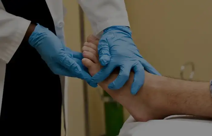 diabetic-foot-ankle-medicine-and-surgery-header.jpg diabetic-foot-ankle-medicine-and-surgery-header.jpg