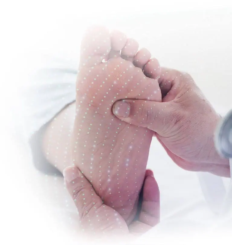 diabetic-foot-ankle-medicine-and-surgery-optim.jpg