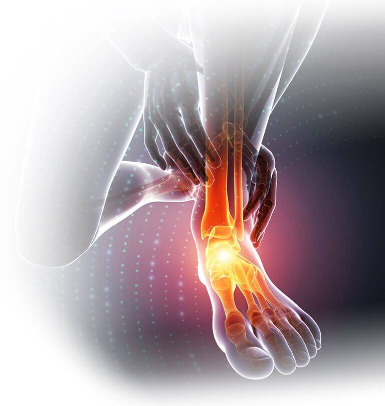 foot-ankle-revisions-and-second-opinions-optim