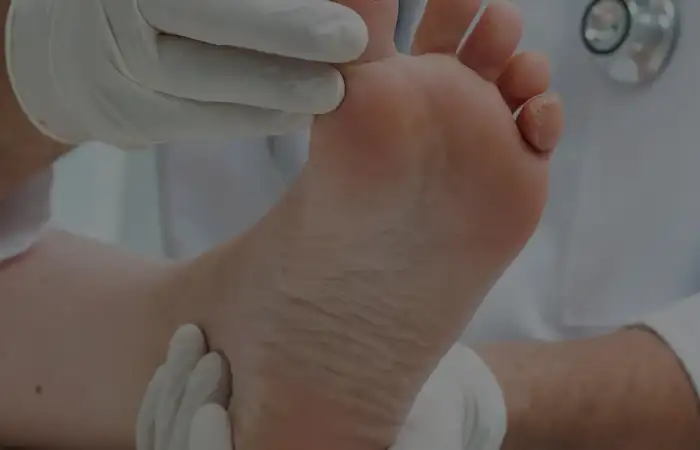 high-risk-conservative-foot-care-header high-risk-conservative-foot-care-header
