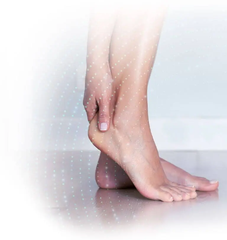 high-risk-conservative-foot-care-optim