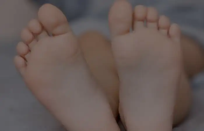 pediatric-foot-care-header.jpg pediatric-foot-care-header.jpg