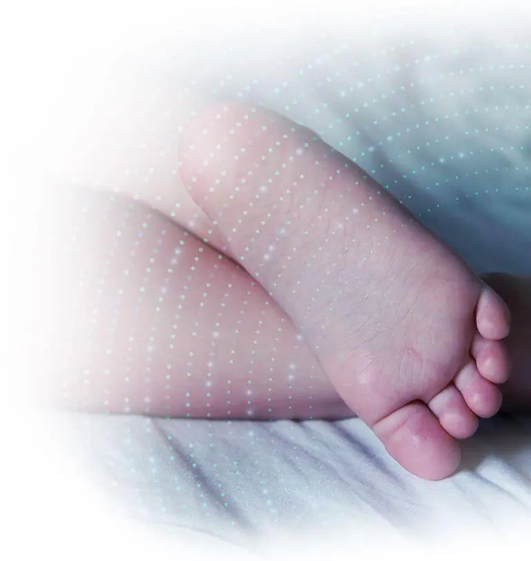 pediatric-foot-care-optim.jpg