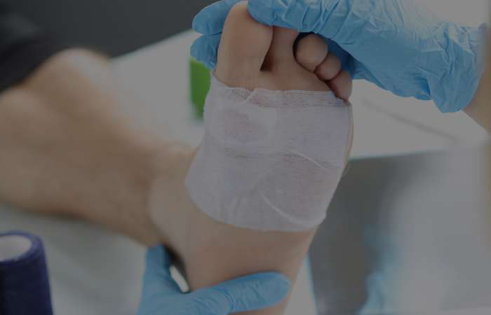 wound-care-header wound-care-header