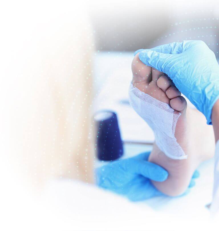 wound-care-optim