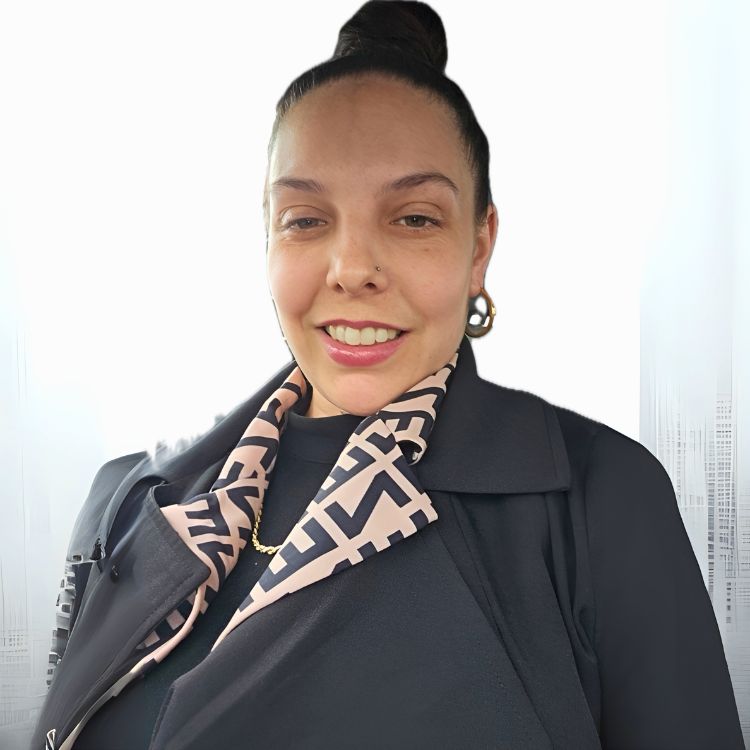 Brianne Deschamps-1