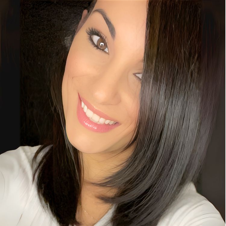 Kerri Martin-1