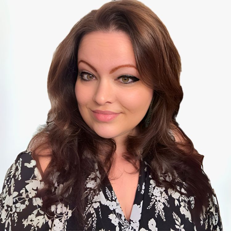 Kim Martin-1