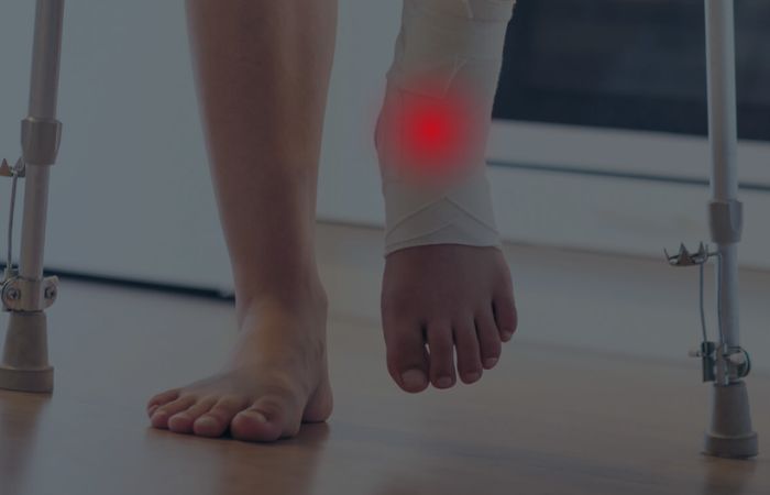 Foot & Ankle Corrective and Reconstructive Surgery11-new