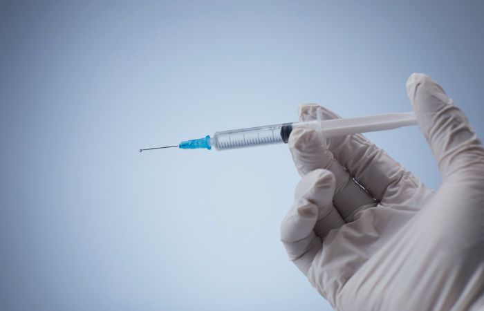 PRP-Injection-2 PRP-Injection-2