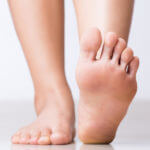 Foot Care - Reliable Foot Specialist - Dartmouth MA