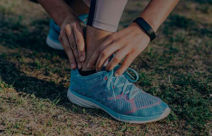 ankle-joint-replacement-header-optim ankle-joint-replacement-header-optim